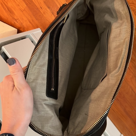 Marc Jacobs bag - Picture 3 of 3